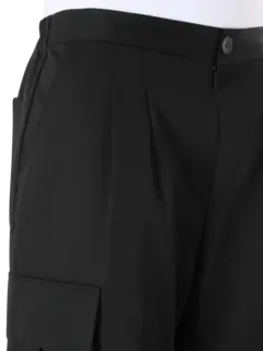 /original/FLOWNPANT_XCPT_Black_4.png_convert-240x320