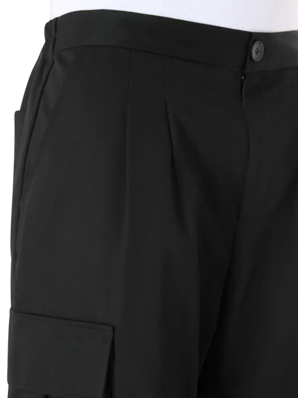 /original/FLOWNPANT_XCPT_Black_4.png_convert-600x800