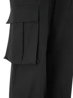 /original/FLOWNPANT_XCPT_Black_5.png_convert-240x320