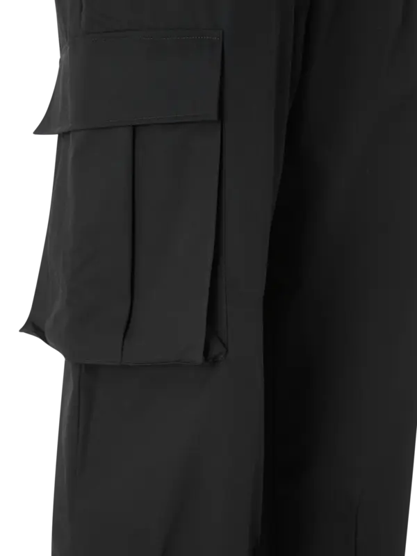 /original/FLOWNPANT_XCPT_Black_5.png_convert-600x800