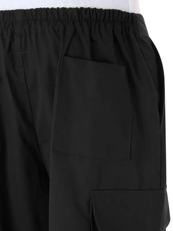 /original/FLOWNPANT_XCPT_Black_6.png_convert-600x800