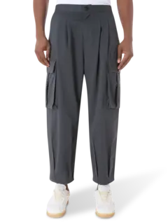 /original/FLOWNPANT_XCPT_Dark Grey_1.png_convert-240x320