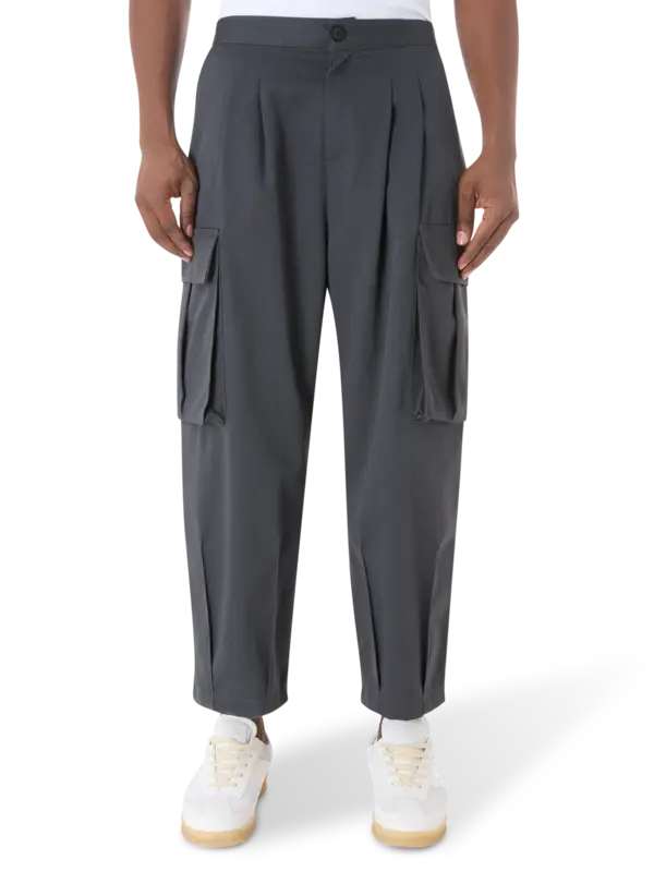 /original/FLOWNPANT_XCPT_Dark Grey_1.png_convert-600x800