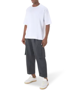 /original/FLOWNPANT_XCPT_Dark Grey_2.png_convert-240x320