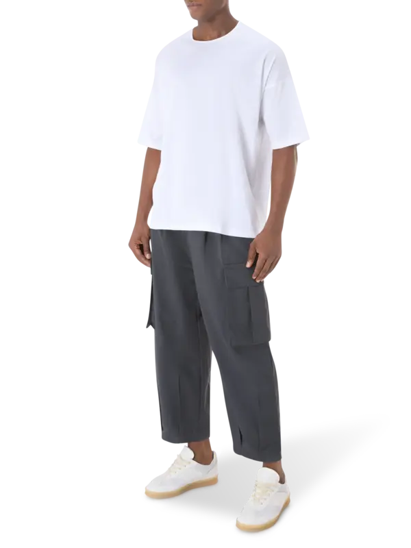 /original/FLOWNPANT_XCPT_Dark Grey_2.png_convert-600x800