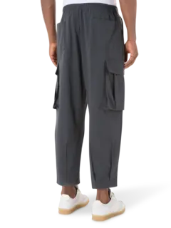 /original/FLOWNPANT_XCPT_Dark Grey_3.png_convert-240x320