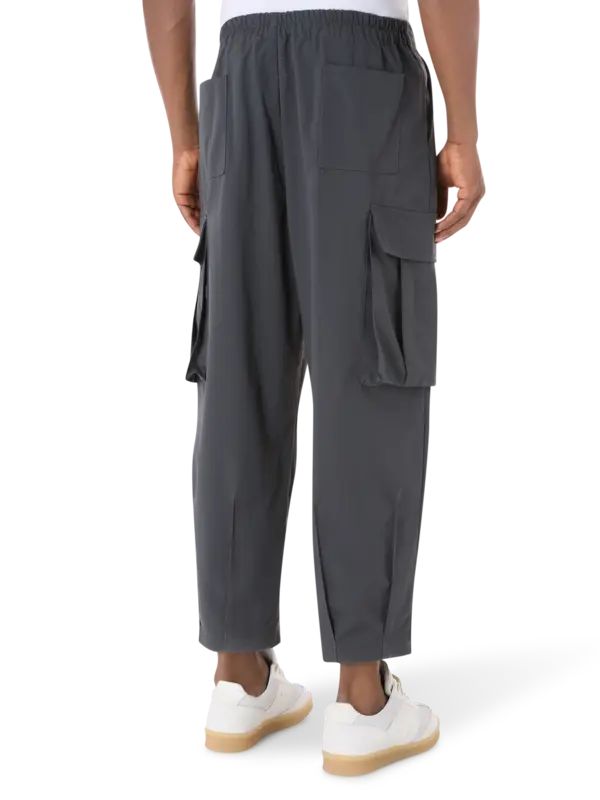 /original/FLOWNPANT_XCPT_Dark Grey_3.png_convert-600x800