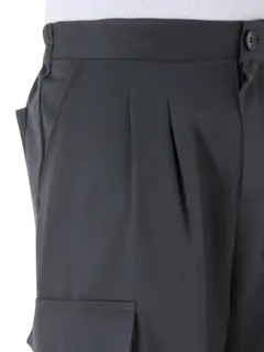 /original/FLOWNPANT_XCPT_Dark Grey_4.png_convert-240x320