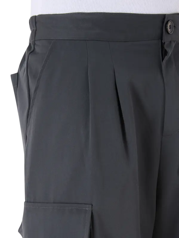 /original/FLOWNPANT_XCPT_Dark Grey_4.png_convert-600x800