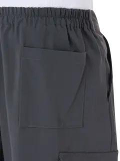 /original/FLOWNPANT_XCPT_Dark Grey_5.png_convert-240x320