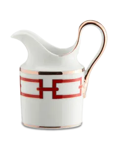 إبريق حليب سكارلاتو من تشكيلة كاتين