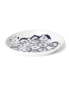 Violet Serveware