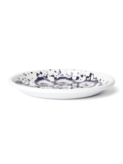 Violet Serveware