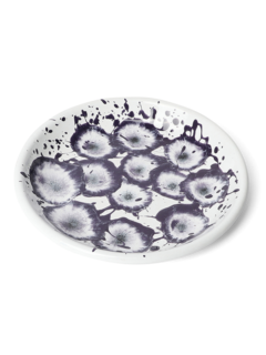 Violet Serveware