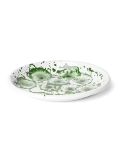 Green Serveware