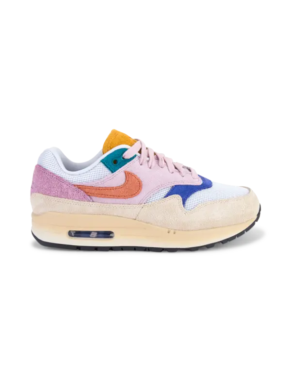 /original/FN7200-W_NIKE_Grain_Rugg_1.png_convert-600x800