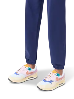 /original/FN7200-W_NIKE_Grain_Rugg_2.png_convert-240x320