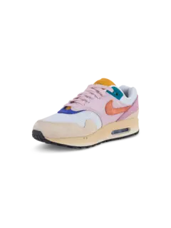 /original/FN7200-W_NIKE_Grain_Rugg_3.png_convert-240x320