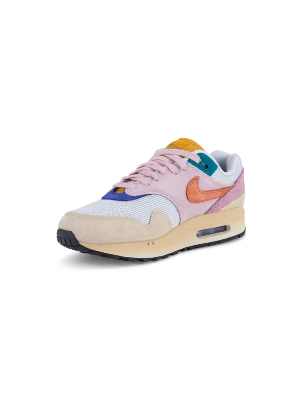 /original/FN7200-W_NIKE_Grain_Rugg_3.png_convert-600x800