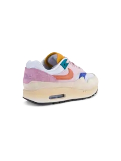 /original/FN7200-W_NIKE_Grain_Rugg_4.png_convert-240x320