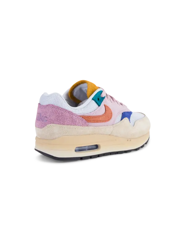 /original/FN7200-W_NIKE_Grain_Rugg_4.png_convert-600x800