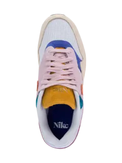 /original/FN7200-W_NIKE_Grain_Rugg_5.png_convert-240x320