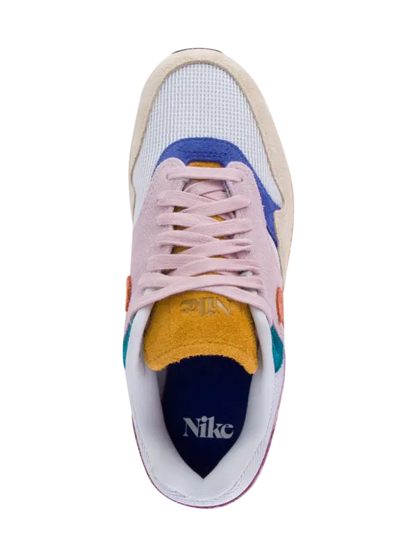 /original/FN7200-W_NIKE_Grain_Rugg_5.png_convert-600x800