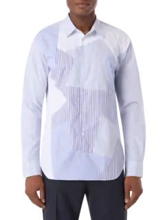 /original/FNB027W24_CDGS_White Stri_1.png_convert-240x320