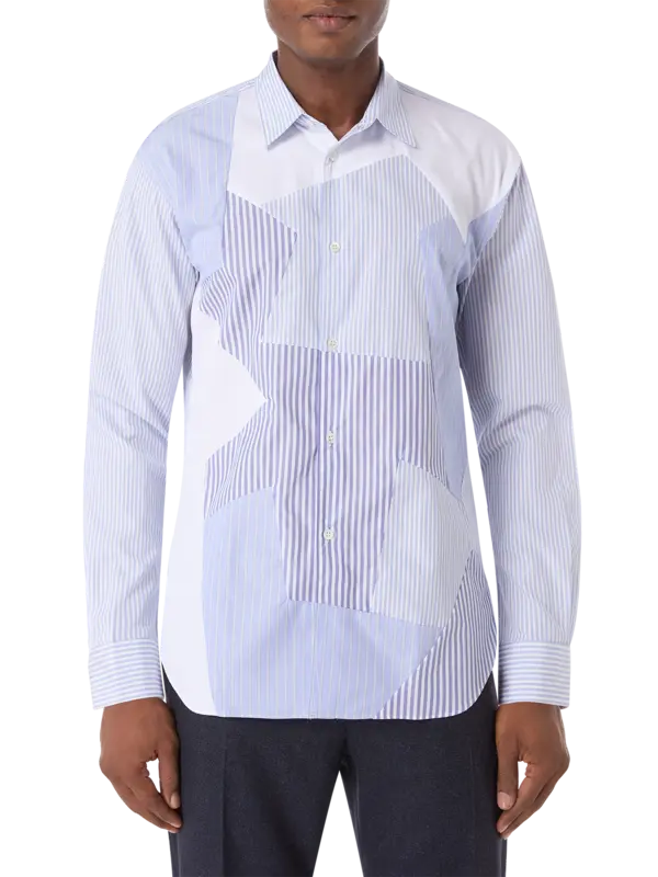 /original/FNB027W24_CDGS_White Stri_1.png_convert-600x800