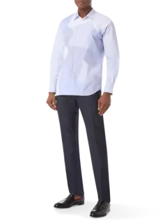 /original/FNB027W24_CDGS_White Stri_2.png_convert-240x320