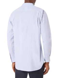 /original/FNB027W24_CDGS_White Stri_3.png_convert-240x320