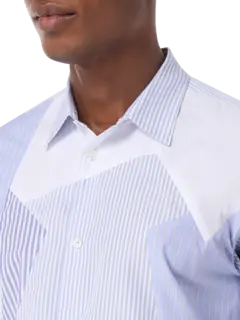 /original/FNB027W24_CDGS_White Stri_4.png_convert-240x320