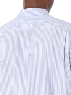 /original/FNB027W24_CDGS_White Stri_5.png_convert-240x320