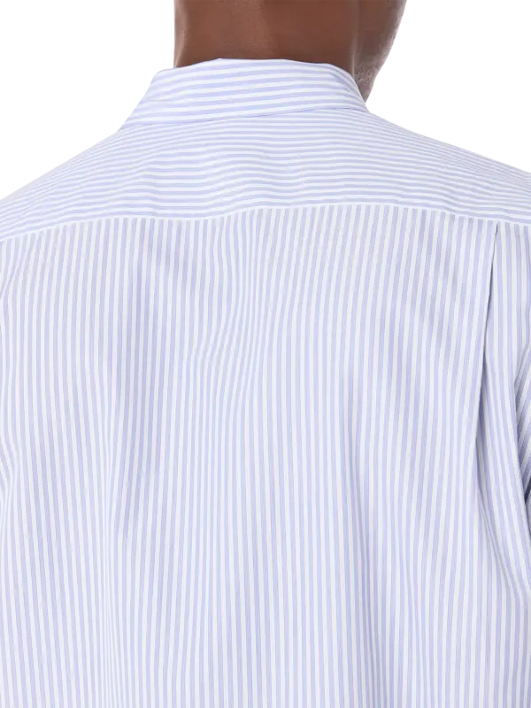 /original/FNB027W24_CDGS_White Stri_5.png_convert-600x800