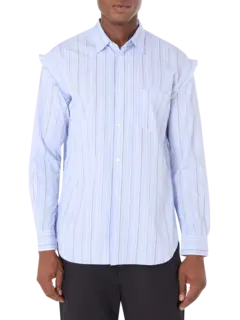 /original/FNB029W24_CDGS_Stripe_1.PNG_convert-240x320