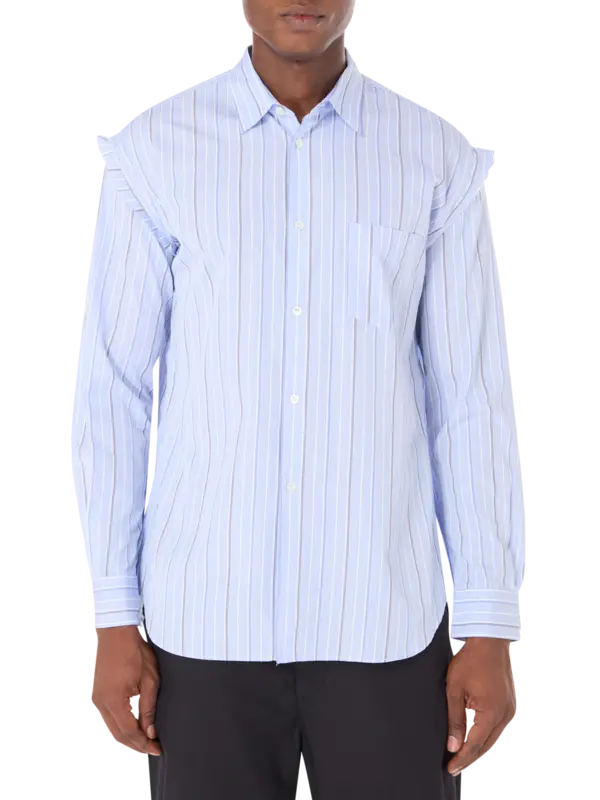 /original/FNB029W24_CDGS_Stripe_1.PNG_convert-600x800