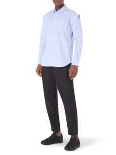 /original/FNB029W24_CDGS_Stripe_2.PNG_convert-240x320