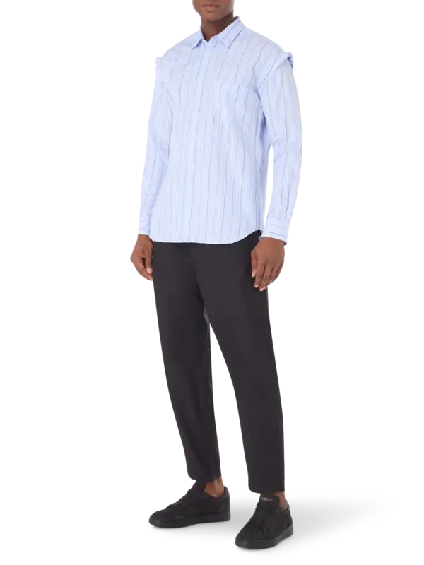 /original/FNB029W24_CDGS_Stripe_2.PNG_convert-600x800