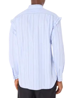 /original/FNB029W24_CDGS_Stripe_3.PNG_convert-240x320