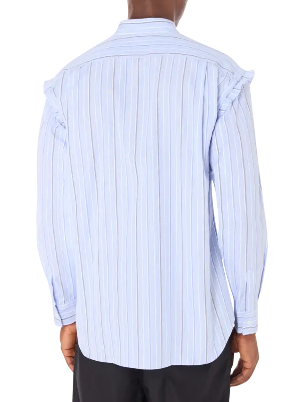 /original/FNB029W24_CDGS_Stripe_3.PNG_convert-600x800