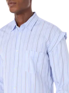 /original/FNB029W24_CDGS_Stripe_4.PNG_convert-240x320