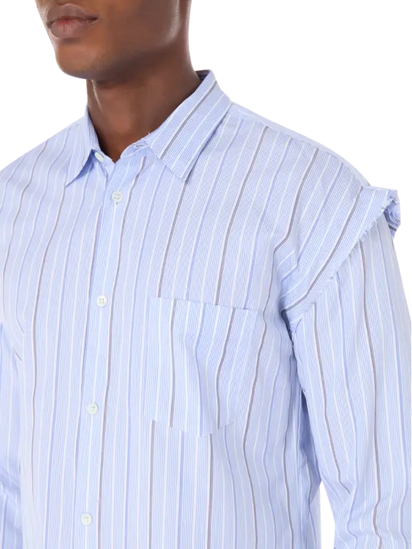 /original/FNB029W24_CDGS_Stripe_4.PNG_convert-600x800