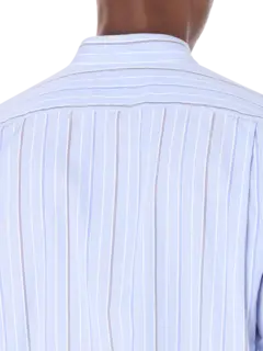 /original/FNB029W24_CDGS_Stripe_5.PNG_convert-240x320