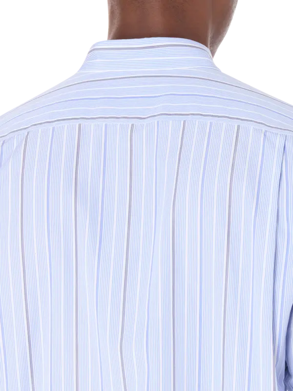 /original/FNB029W24_CDGS_Stripe_5.PNG_convert-600x800