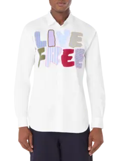 /original/FNB036W24_CDGS_White_1.PNG_convert-240x320