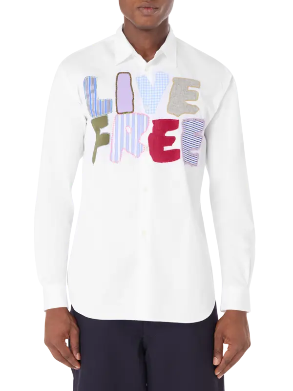 /original/FNB036W24_CDGS_White_1.PNG_convert-600x800