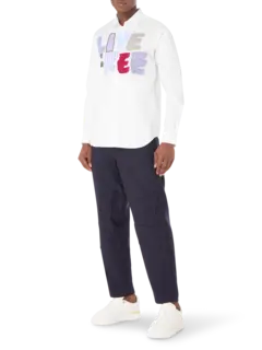 /original/FNB036W24_CDGS_White_2.PNG_convert-240x320