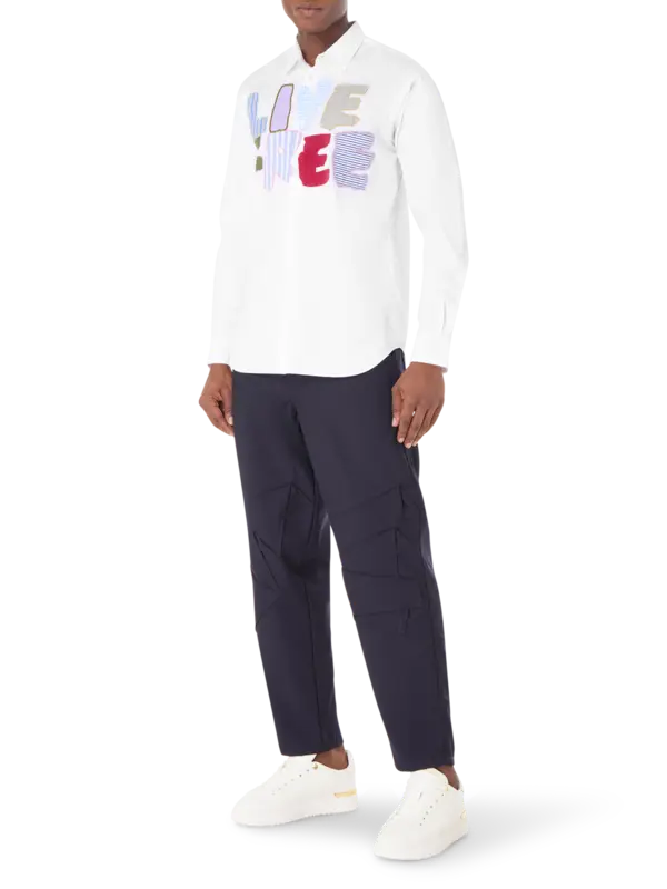 /original/FNB036W24_CDGS_White_2.PNG_convert-600x800