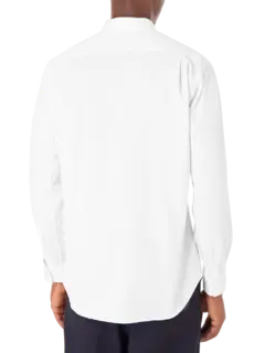 /original/FNB036W24_CDGS_White_3.PNG_convert-240x320