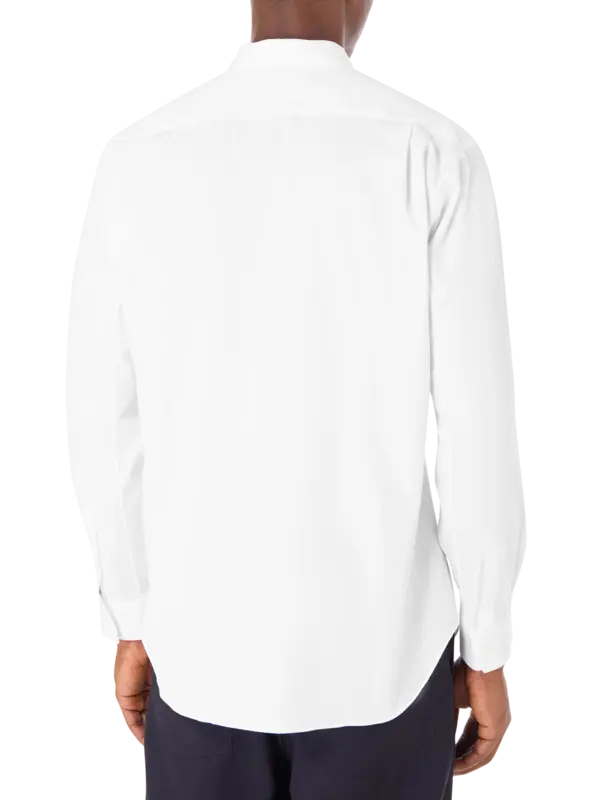 /original/FNB036W24_CDGS_White_3.PNG_convert-600x800